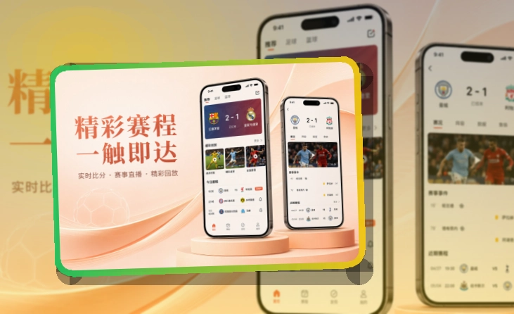 纬来体育体育资讯APP，不同设备都能快速进入，重点内容快速进入