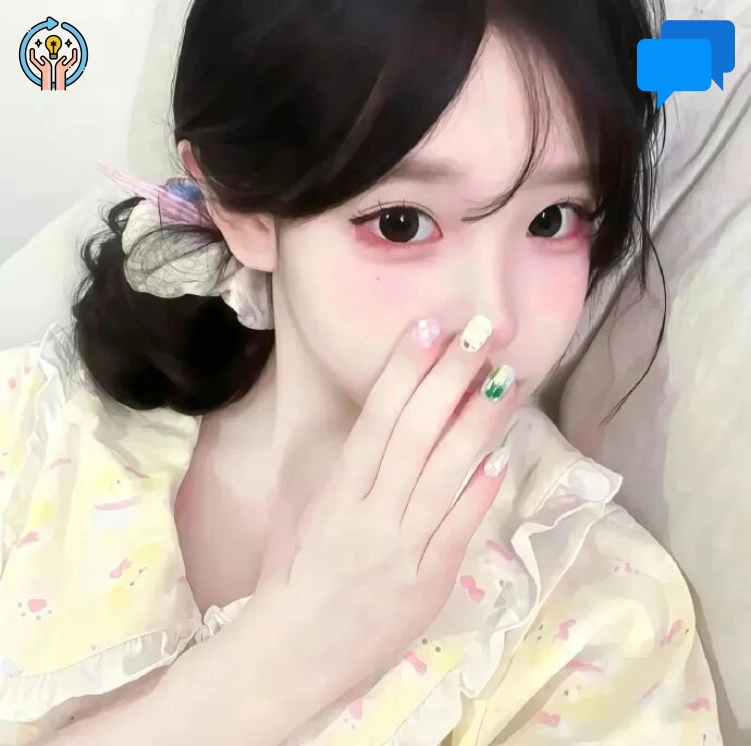 小周同学