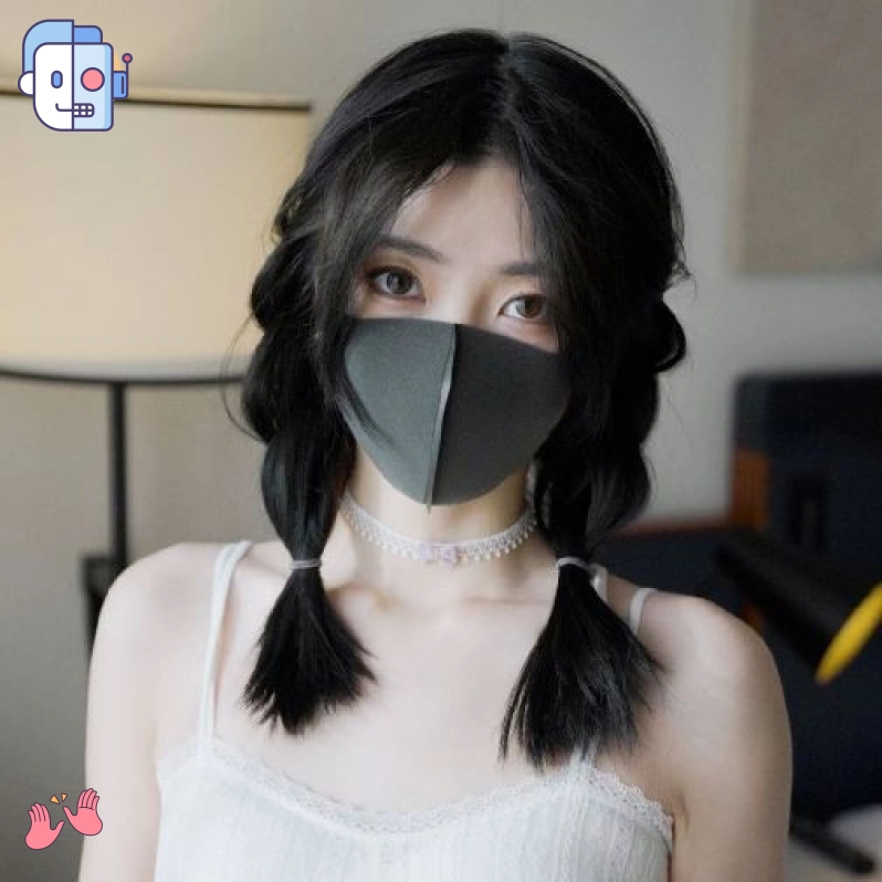 雨后